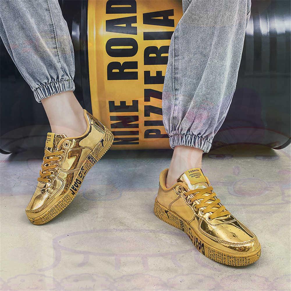 Men'S Grooming Experience - Kaki Bulat Ukuran 45 Sepatu Grosir