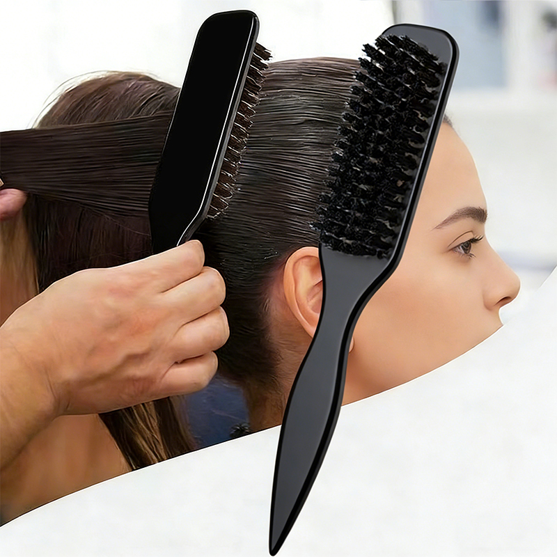 11 Pcs Set Sikat Rambut Sikat  - Shaving Brush Set ulasan dan harga