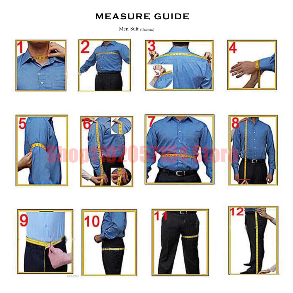 Jas Pria Elegan Berhias Berlia - Men'S Grooming Jacket ulasan dan harga
