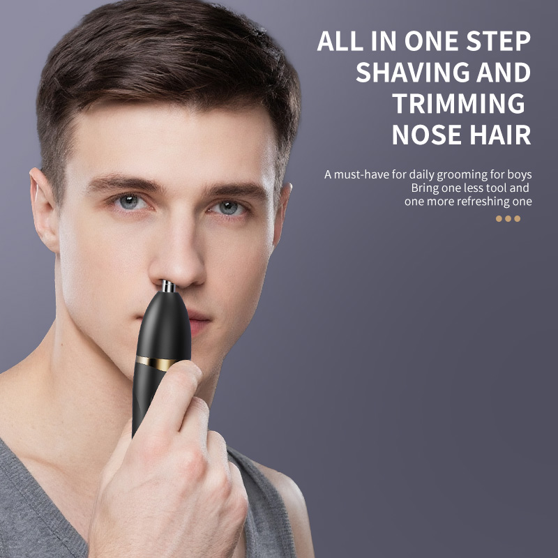 Kit Perawatan Pria Premium 3 i - Men'S Grooming Underarm ulasan dan harga