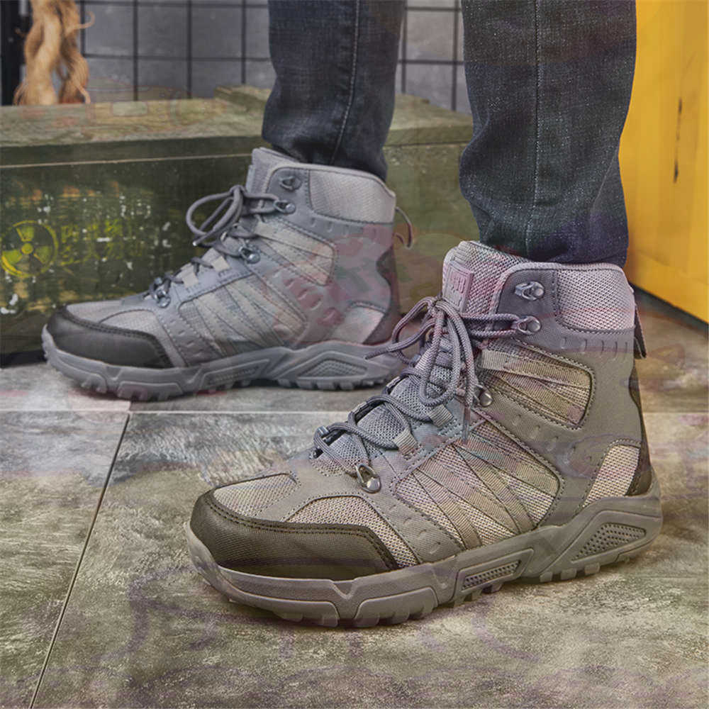 Sudut Zimni Sepatu Mewah Pria  - Men'S Grooming Experience ulasan dan harga