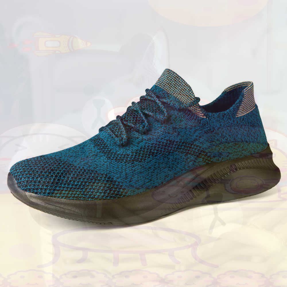 Sepatu Berkualitas Tinggi Sol  - Men'S Grooming Experience ulasan dan harga