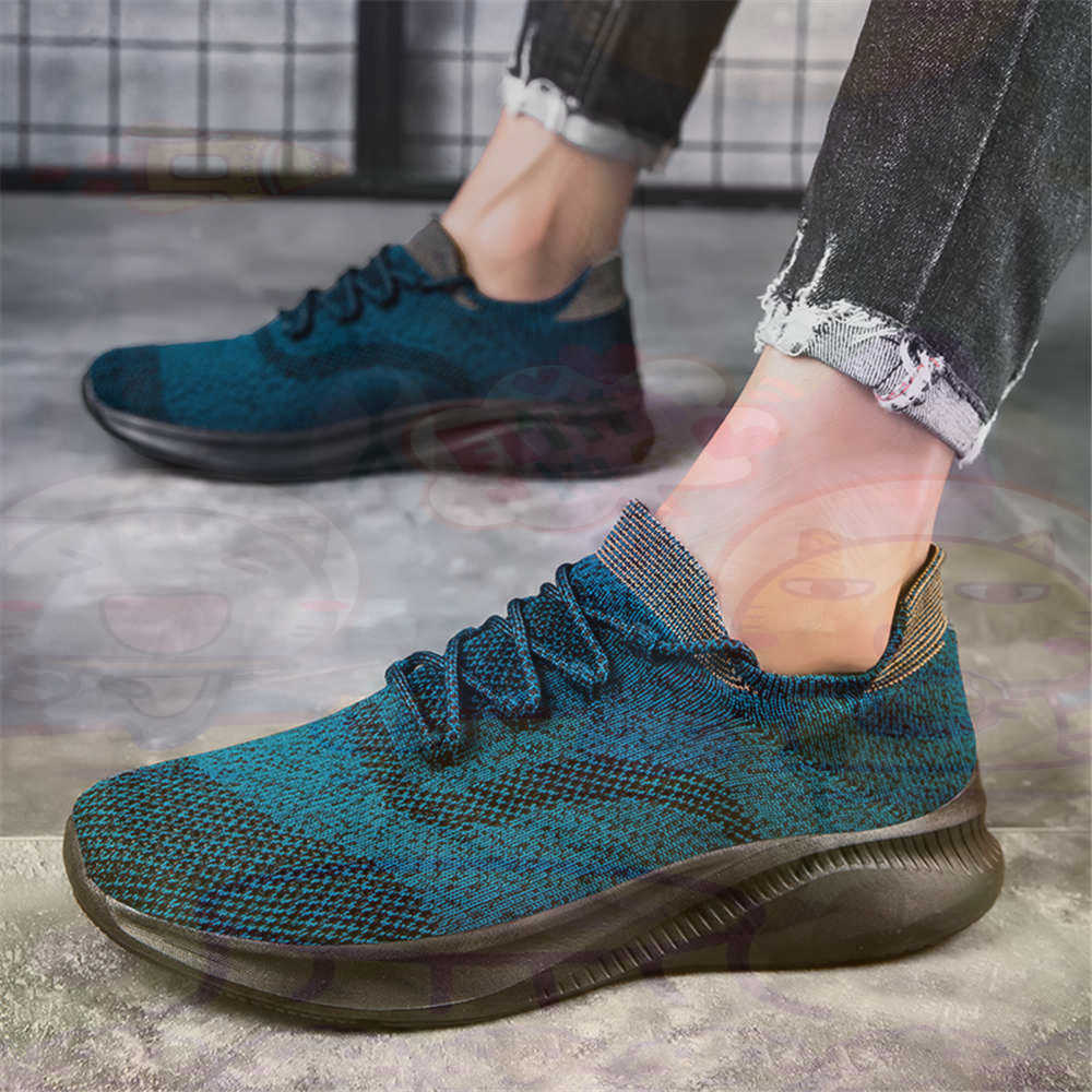 Sepatu Berkualitas Tinggi Sol  - Men'S Grooming Experience ulasan dan harga