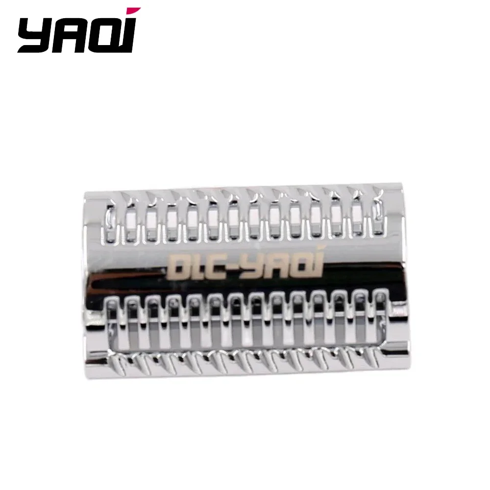 Yaqi Beast Hybrid Easy Flow Ra - Men'S Grooming Experience ulasan dan harga