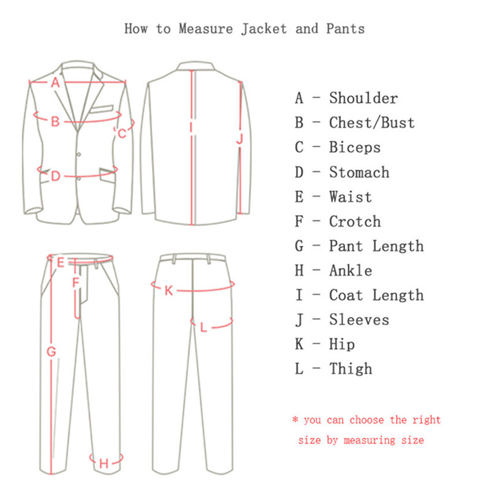 Jas Pria Formal Warna Ivory de - Men'S Grooming Jacket ulasan dan harga