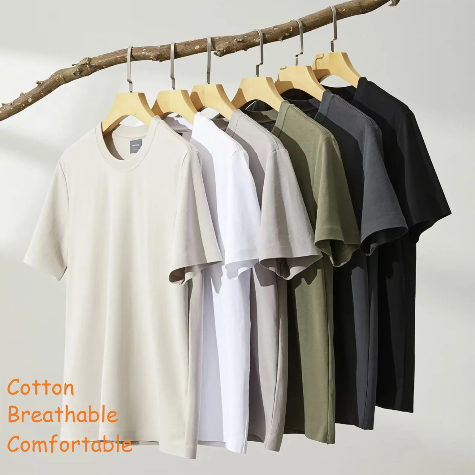 Kaos Pengantin Pria Ukuran Bes - Men Grooming Usa ulasan dan harga