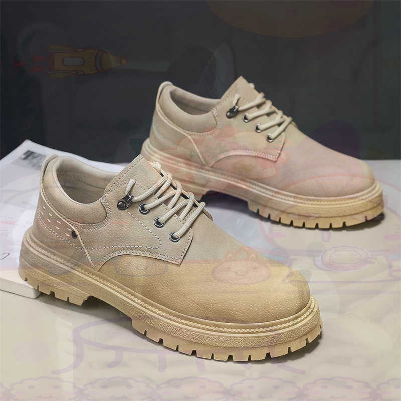 Sepatu Pria Tenis Pelatih Fash - Men'S Grooming Experience ulasan dan harga
