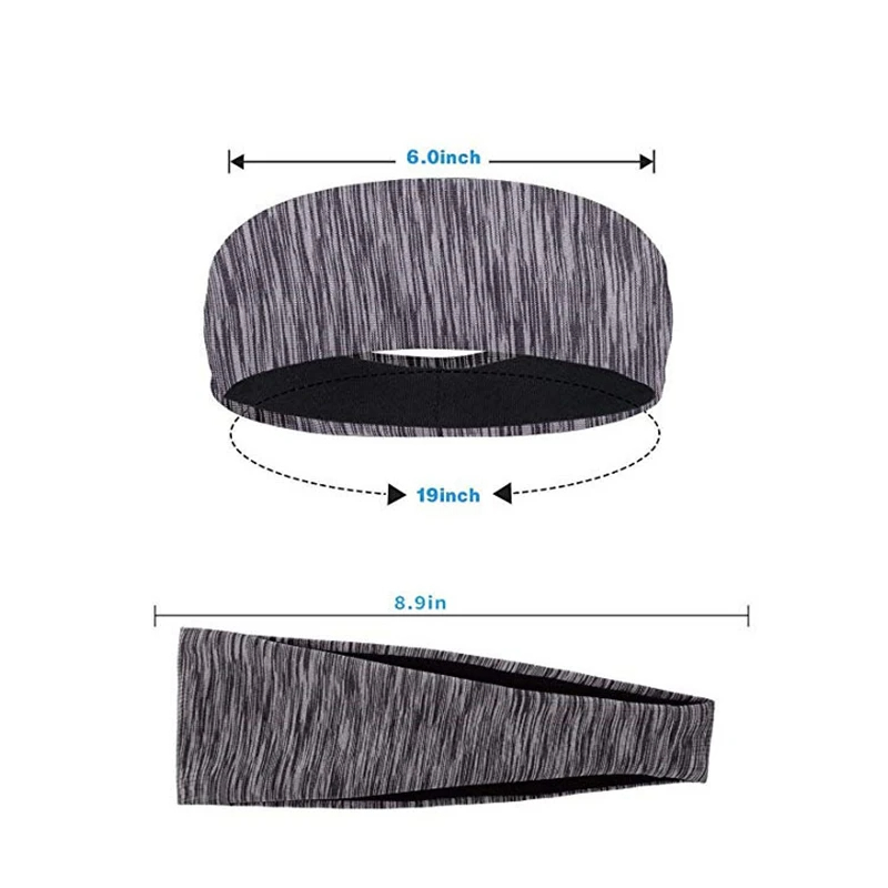 3 buah pita ikat kepala olahra - Men'S Grooming Tape ulasan dan harga