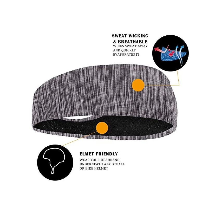 3 buah pita ikat kepala olahra - Men'S Grooming Tape ulasan dan harga