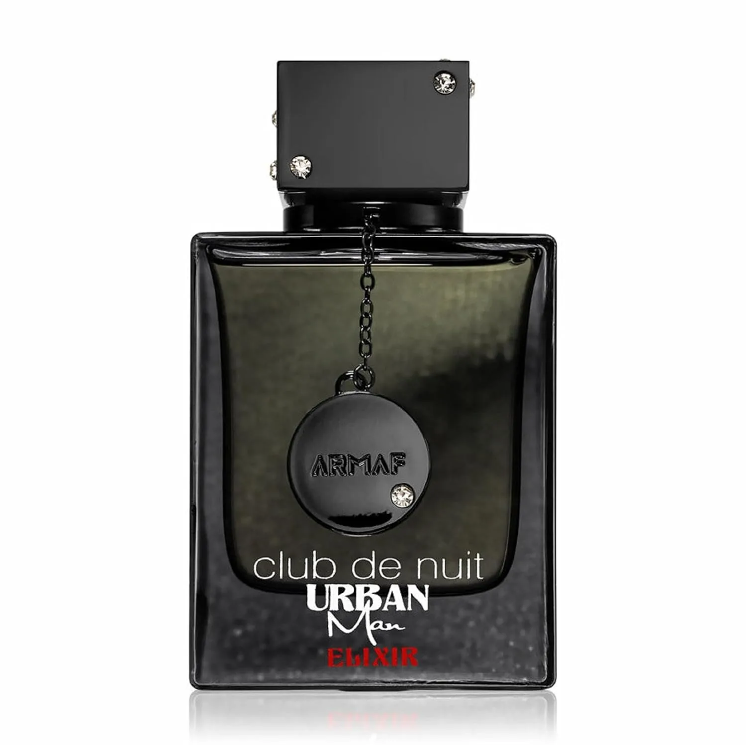 Ide Hadiah Hari Kemerdekaan 4  - Men'S Grooming Mirror ulasan dan harga