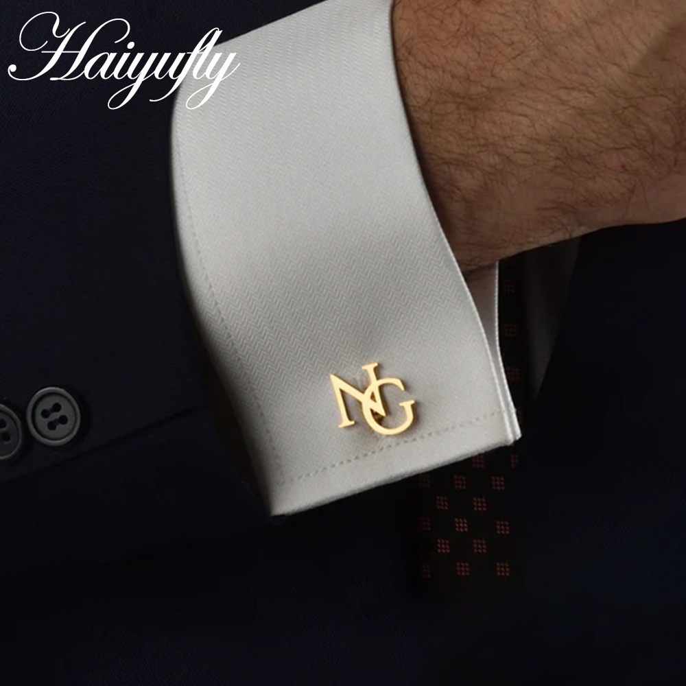 Haiyufly manset nama kustom un - Men Grooming Usa ulasan dan harga