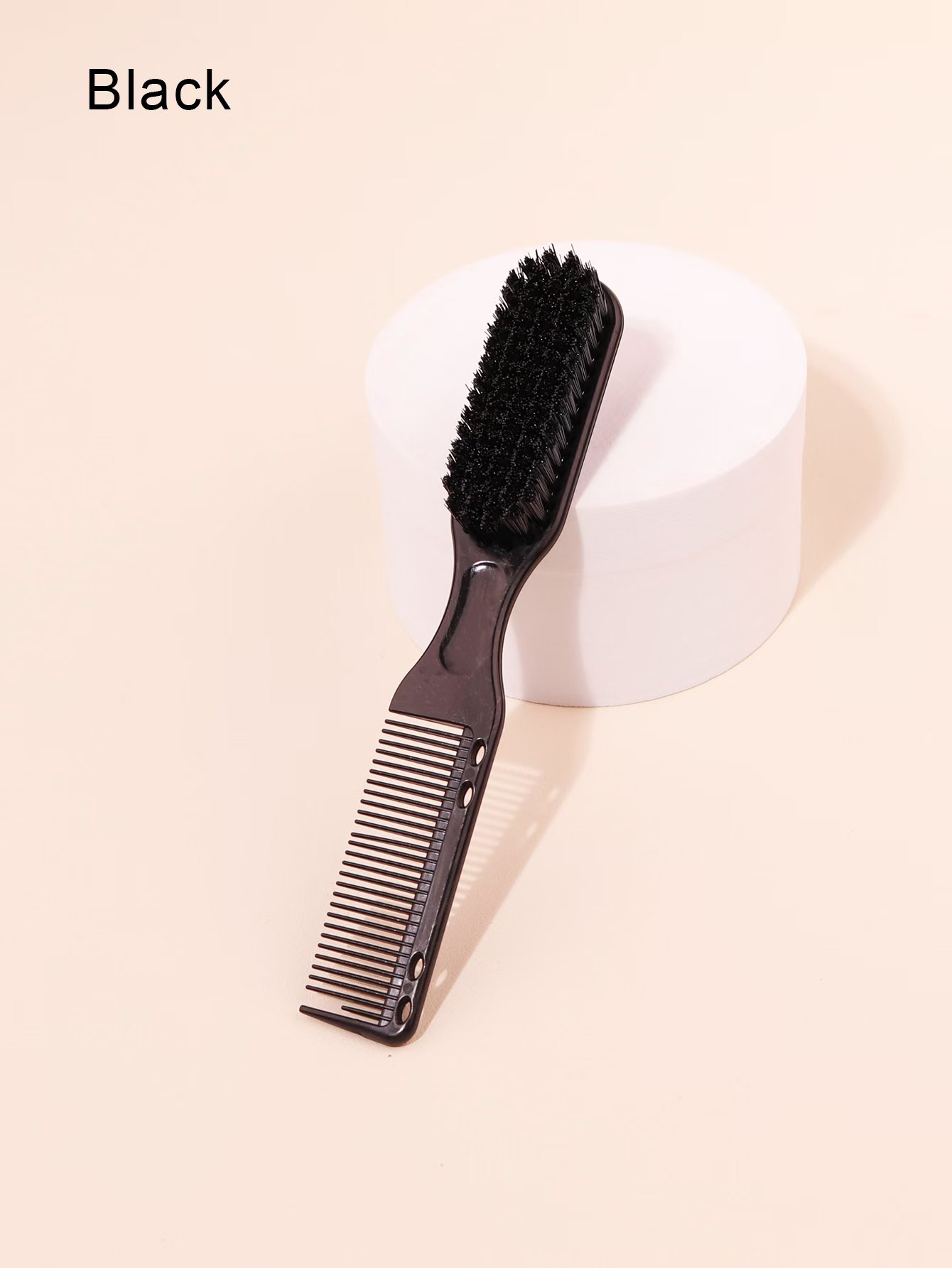 Set Kecantikan Jenggot 4 Bagia - Shaving Brush Set ulasan dan harga