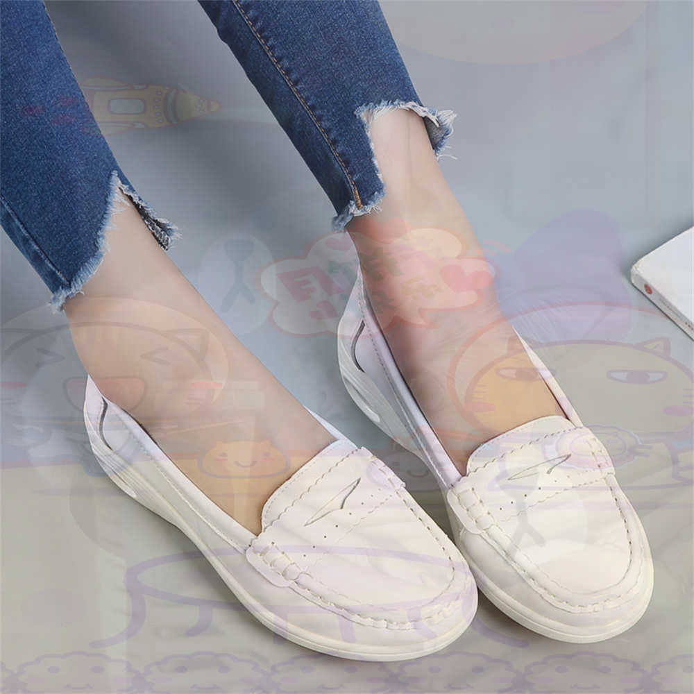 Sepatu Ukuran Besar Wanita Sli - Men'S Grooming Experience ulasan dan harga