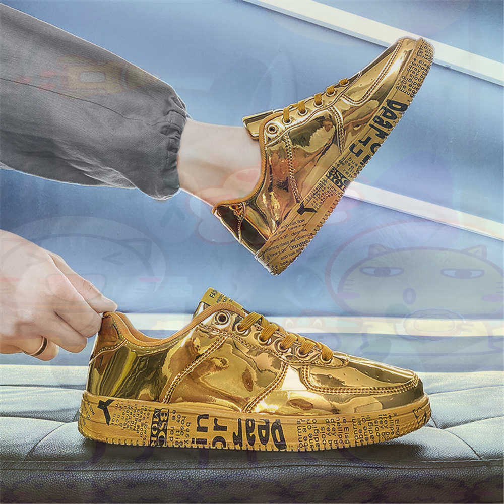 Kaki Bulat Ukuran 45 Sepatu Gr - Men'S Grooming Experience ulasan dan harga