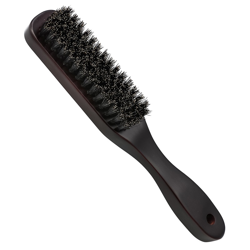 Sikat cukur sisir jenggot bulu - Shaving Brush Set ulasan dan harga