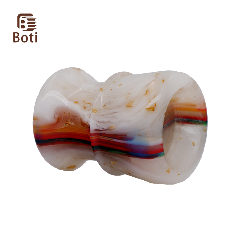 Boti Brush - Alat Sikat Cukur  - Shaving Brush Set ulasan dan harga