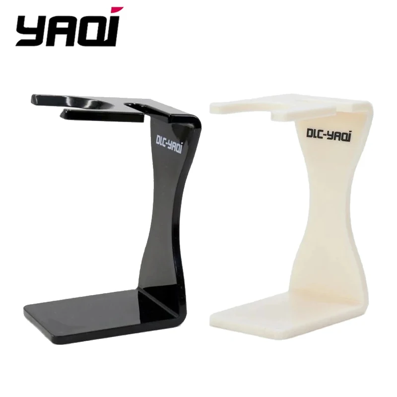 YAQi Set Kuas Cukur dan Tempat - Shaving Brush Set ulasan dan harga