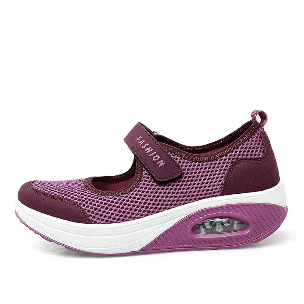Sepatu Basket pria, sneaker ol - Men'S Grooming Salon Sky ulasan dan harga
